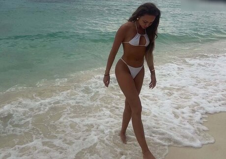 Margarita (Maddy) Nigmatullin