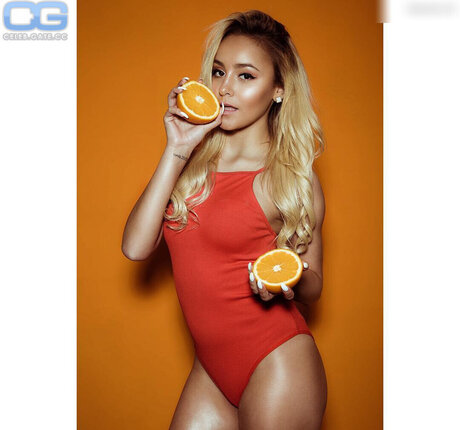 Margarita (Maddy) Nigmatullin