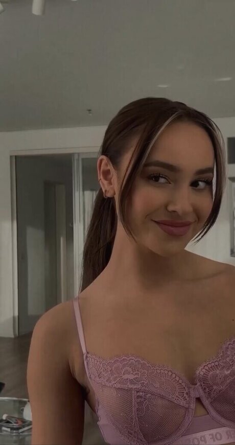 Margarita (Maddy) Nigmatullin