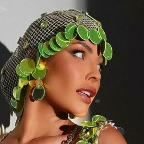 Jaquelline Grohalski