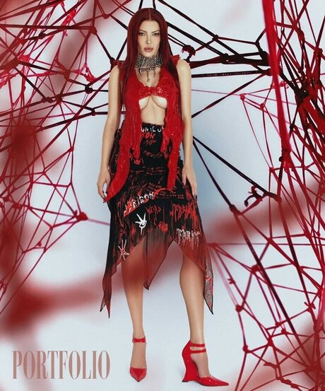 Jaquelline Grohalski