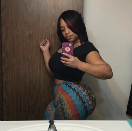 Juicy The Body