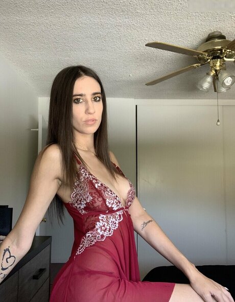 Youlovemads / cannakev