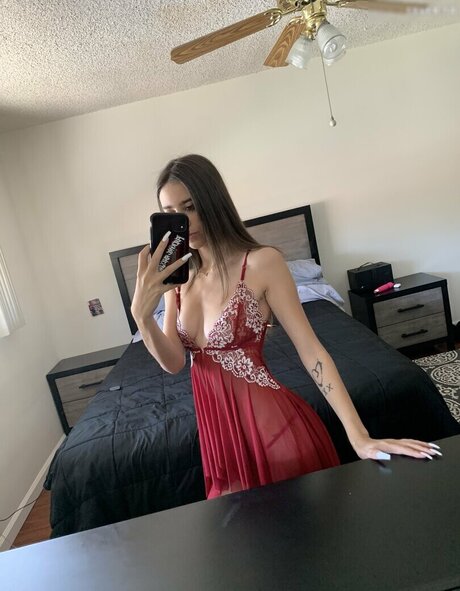 Youlovemads / cannakev