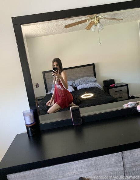 Youlovemads / cannakev