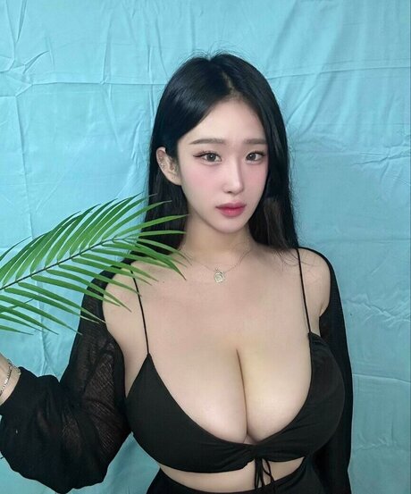 Dahee0326 Dh_oh_eb