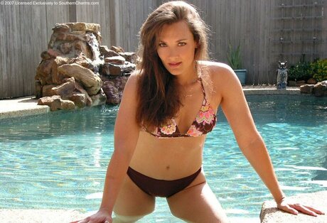 Southern-Charms Reese