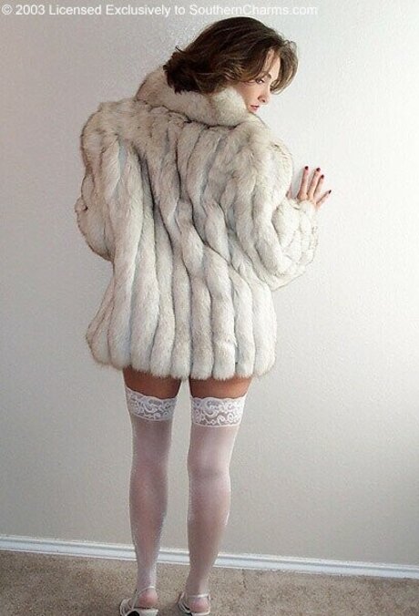 Southern-Charms Reese