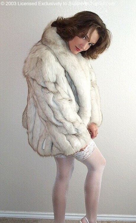 Southern-Charms Reese