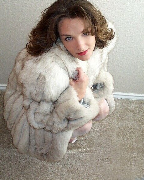 Southern-Charms Reese