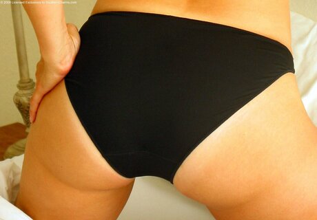 Southern-Charms Reese