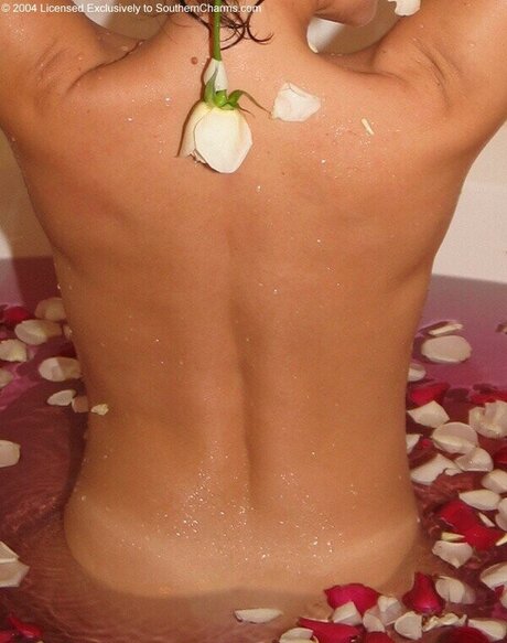 Southern-Charms Reese