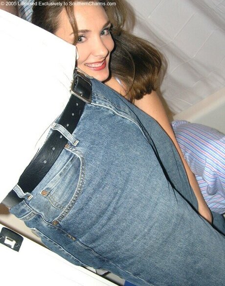 Southern-Charms Reese