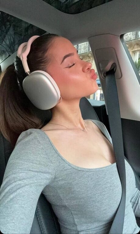 Léa Elui