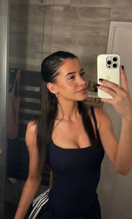 Léa Elui