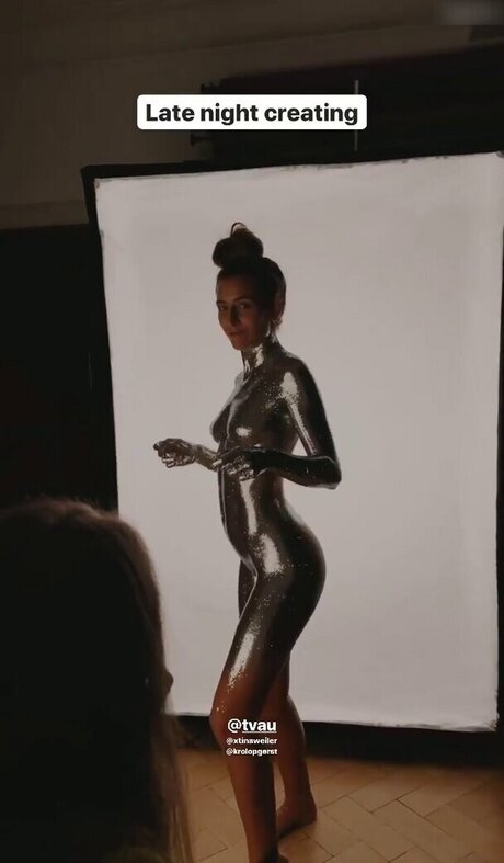 Sara De Miguel