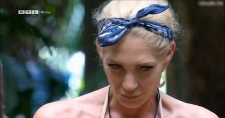 Ich bin ein Star – Holt mich hier raus!