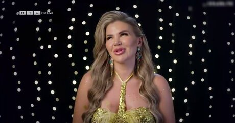 Ich bin ein Star – Holt mich hier raus!