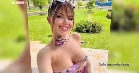 Ich bin ein Star – Holt mich hier raus!