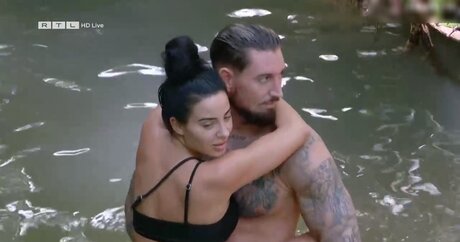 Ich bin ein Star – Holt mich hier raus!