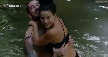 Ich bin ein Star – Holt mich hier raus!