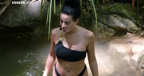 Ich bin ein Star – Holt mich hier raus!