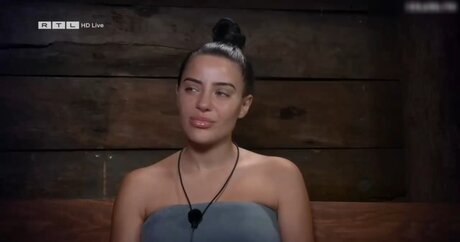 Ich bin ein Star – Holt mich hier raus!