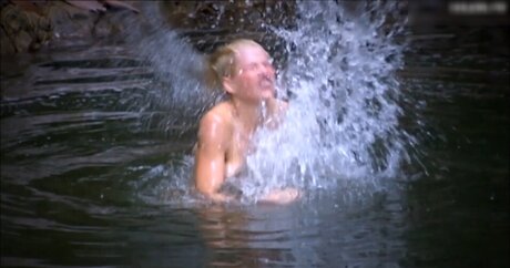 Ich bin ein Star – Holt mich hier raus!