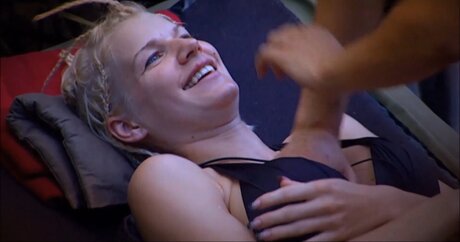 Ich bin ein Star – Holt mich hier raus!