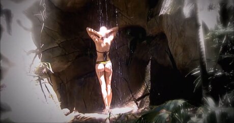 Ich bin ein Star – Holt mich hier raus!