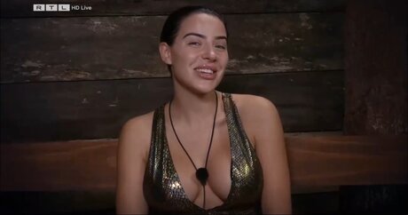 Ich bin ein Star – Holt mich hier raus!