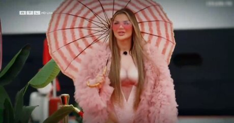 Ich Bin Ein Star  Holt Mich Hier Raus