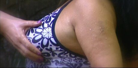 Ich bin ein Star – Holt mich hier raus!