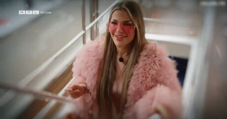 Ich bin ein Star – Holt mich hier raus!