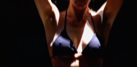 Ich bin ein Star – Holt mich hier raus!