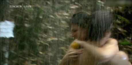 Ich bin ein Star – Holt mich hier raus!