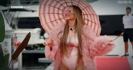 Ich bin ein Star – Holt mich hier raus!