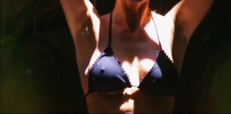 Ich bin ein Star – Holt mich hier raus!