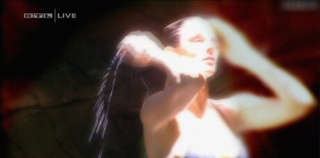 Ich bin ein Star – Holt mich hier raus!