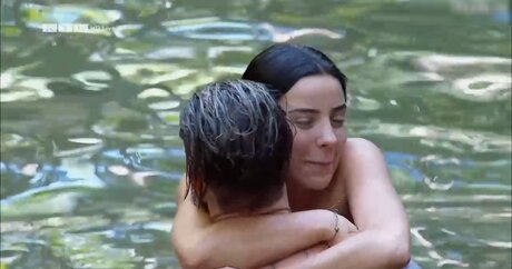 Ich bin ein Star – Holt mich hier raus!