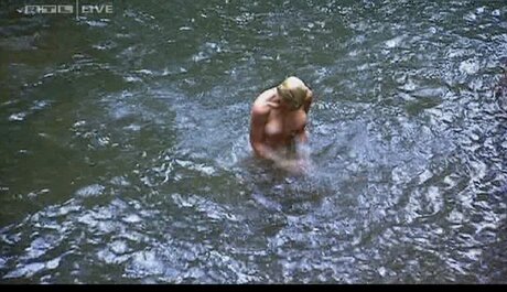 Ich bin ein Star – Holt mich hier raus!