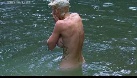 Ich bin ein Star – Holt mich hier raus!