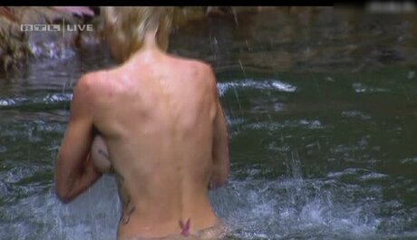 Ich bin ein Star – Holt mich hier raus!