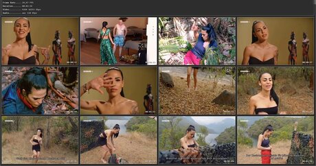 Ich bin ein Star – Holt mich hier raus!