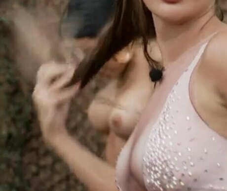 Ich bin ein Star – Holt mich hier raus!