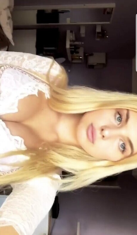 Jellina
