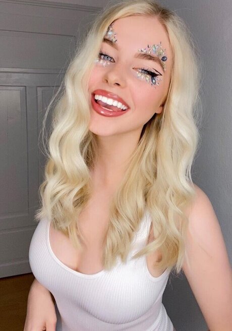 Jellina