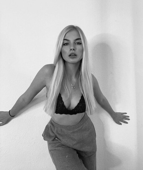 Jellina