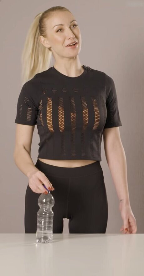 Anna-Carina Woitschack