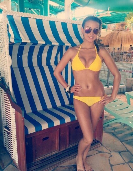 Anna-Carina Woitschack